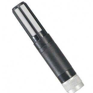 高精度温湿度传感器 HC2-S温湿度变送器 模拟信号 数字信号输出