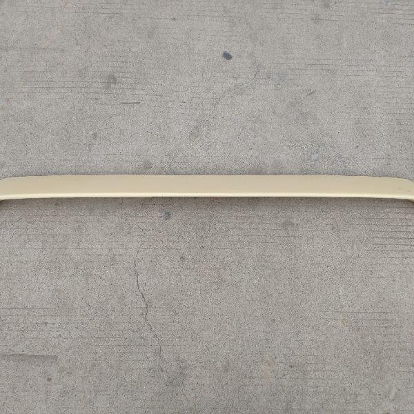 金杯汽车配件 金杯S50尾翼 定风翼 金杯S50越野尾翼 顶翼尾门饰板,汽车零部件/养护/美容/维保,尾翼/顶翼,淘宝优惠券,粉丝福利购,淘宝优惠卷