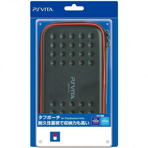 包邮 PSV收纳包 PSVita2000 1000硬包 EVA包 保护包 防尘抗压防震