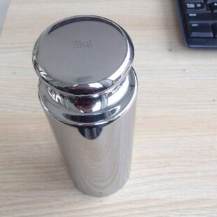 砝码30g100g200g1kg法码80g150g250g300g600g1.5kg2.5kg3kg砝码