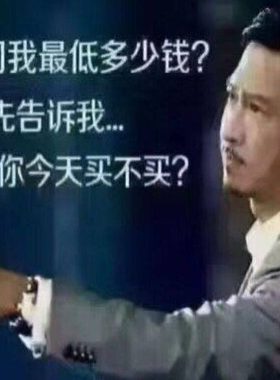 CB300R CBR150R 17-19年 防摔胶 防摔球 防摔杠 保险杠