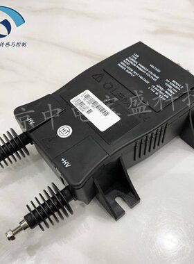 DV4200/SP5 LEM/莱姆 霍尔电压传感器 互感器 DV系列 4000A 全新