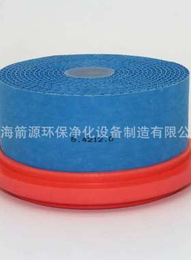 凯撒空压机配件空气过滤器空格空滤芯6.4463.0/6.4432.0/6.4161.0