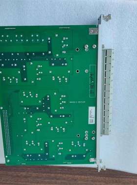 NR4523A信号插件南瑞继保PCS-9671D微机智能站保护装置