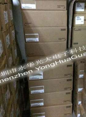 AD420ARZ-32 AD420 集成电路IC芯片电子元器件集成块直插DIP20