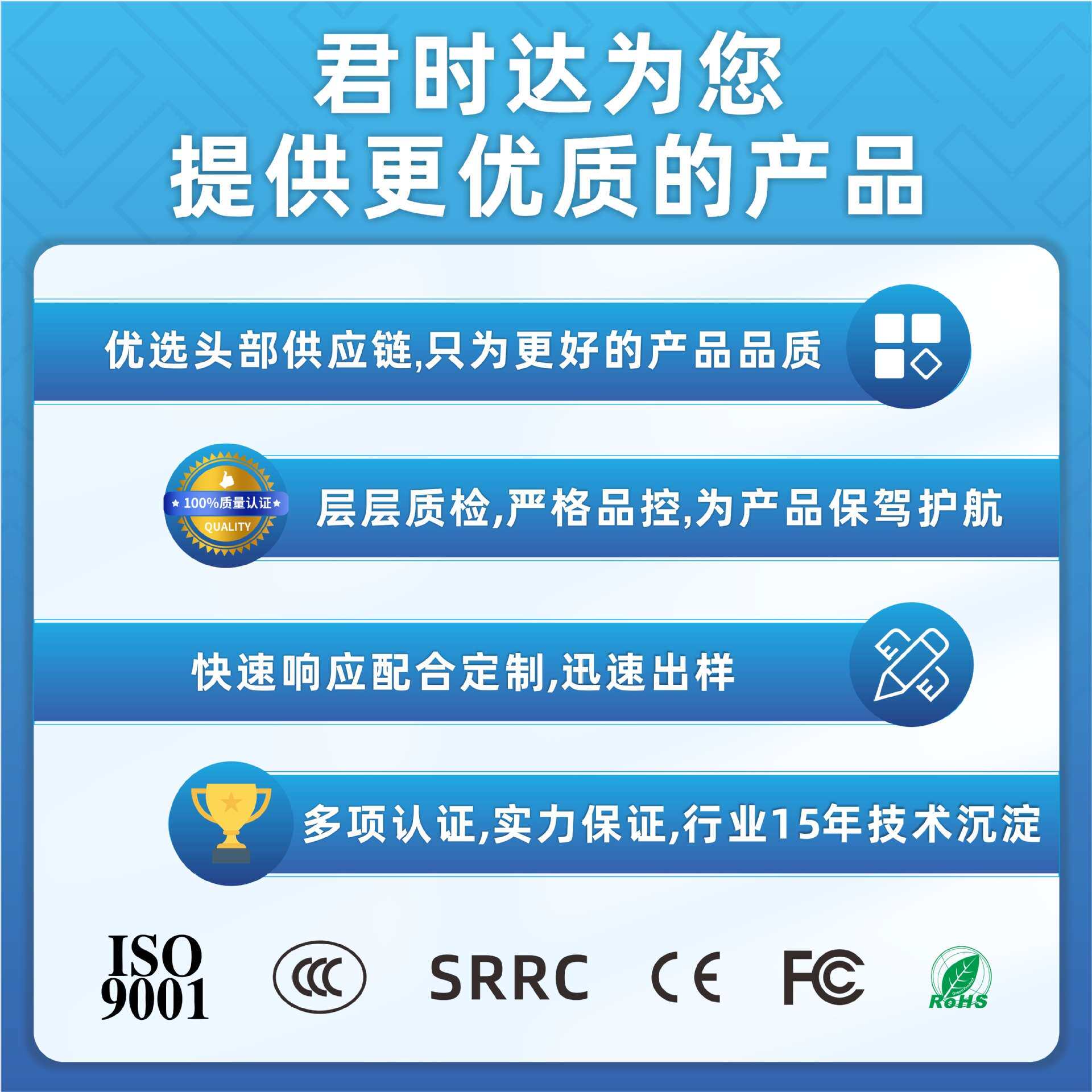 厂家直供双屏G1商超餐饮windows系统海外多语言触摸收银机一体机