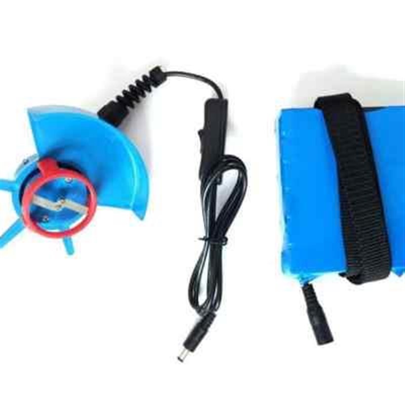 高档头花打尖机电j动棉花打器棉花去顶机小型棉花棉打机打棉花顶