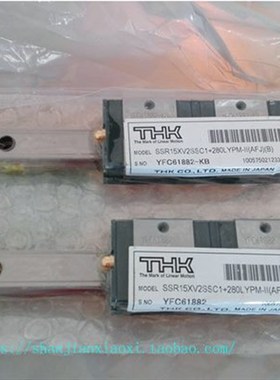 24-01203  02-68984 02-69059-24 02-69059-40 02-72622 02-74468