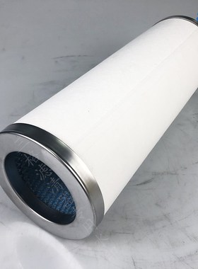 空压机油分芯OA1273/NS100063螺杆滤芯空压机保养耗材油分