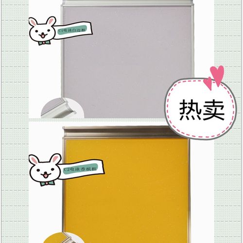 重庆橱柜门晶刚门金钢门橱柜门板定做订制模压门3c钢化玻璃柜门