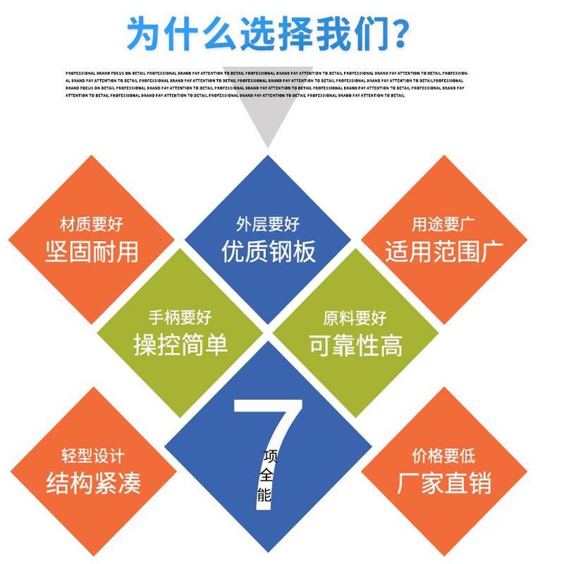 厂家直销现货供应半自动磁力齿轮泵小型液体灌装机定量灌装设备