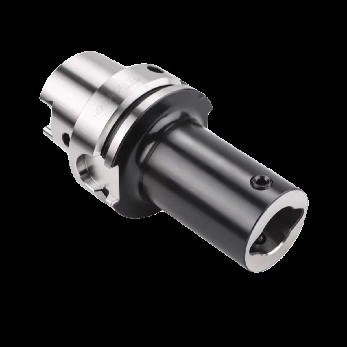 -3刀柄高精镗精ck1ck镗54//接dck刀柄2//刀hsk63a镗微调6镗精/