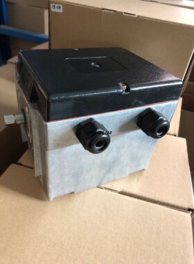 现货 GT50-30T20E GT50-60T20E GT50-03T4R 电动执行器