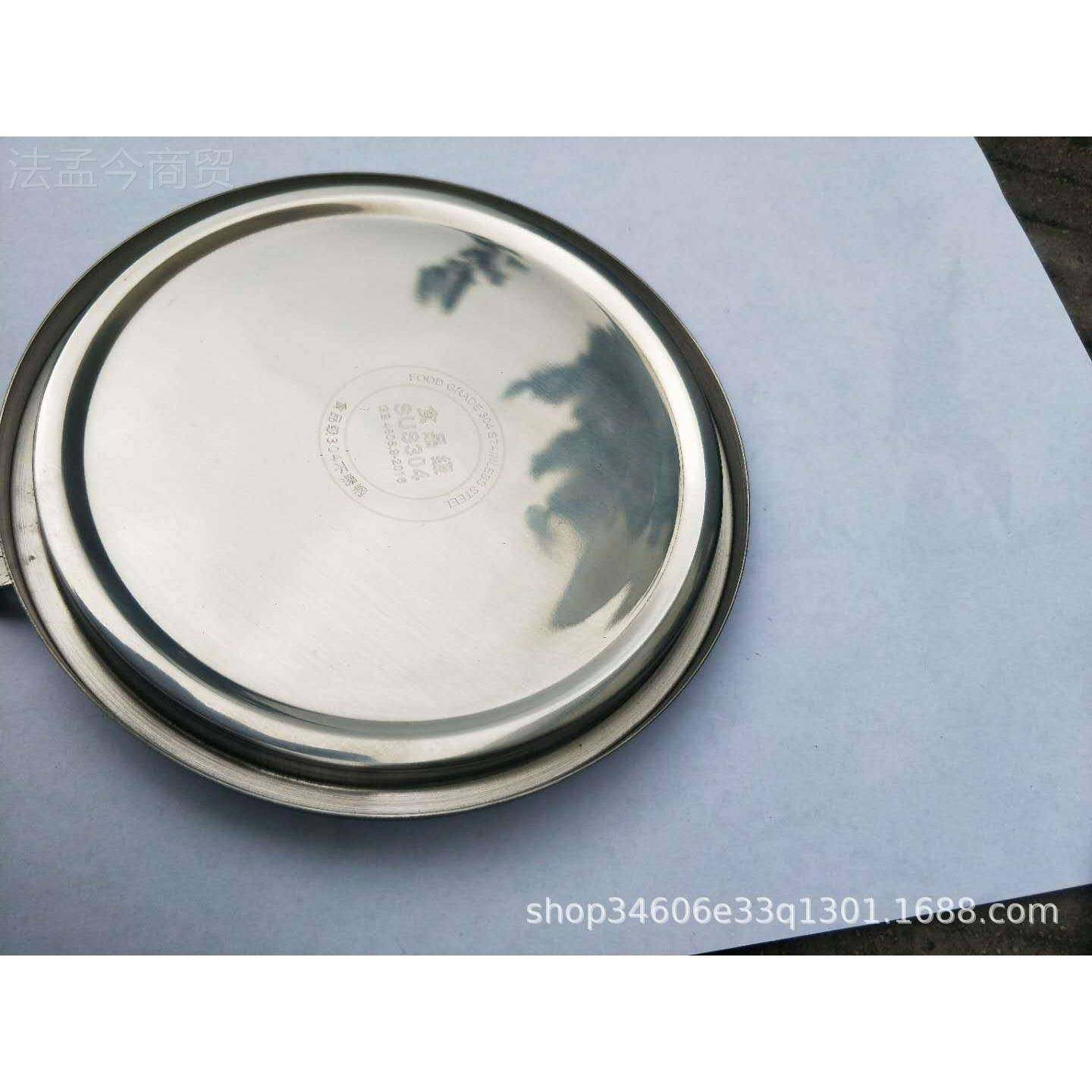 厂家直销发热养生壶煮茶镀发器发热发热管PQY盘烤盘烤箱铜铁管面,金属材料及制品,金属罐/桶/瓶,淘宝优惠券,粉丝福利购,淘宝优惠卷