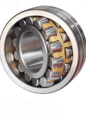 现货供应 调滚心子轴设承2221CA/W33电机主轴轴承 机TWC械2备轴承