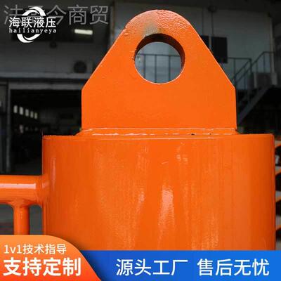 海联国号海联厂家支持加工各种用途型液压油全缸