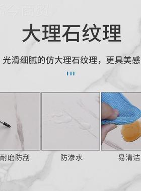 北欧花架款子物置架阳LEZ台多层价特室内家用铁艺新落地式特价花