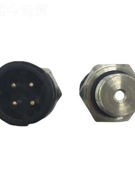 适用燃油压力器传感3 2289228996269626 21640于21 21302639 2089