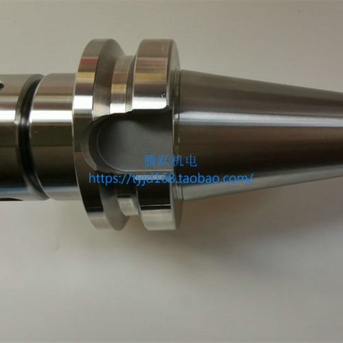 ER刀柄 BT30 BT40精密刀把 CNC加工中心数控刀柄 ER20 ER25 ER32