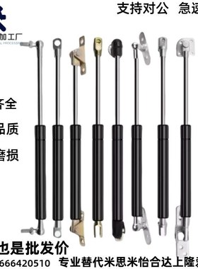 FHJ46-15050/15080/15090/15100/18100/18150/22050/22090/22100