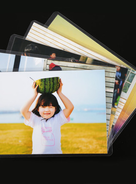 包邮 千帆 过塑膜 A4 过胶膜 护卡膜10C 100mic相片 文件 封塑膜