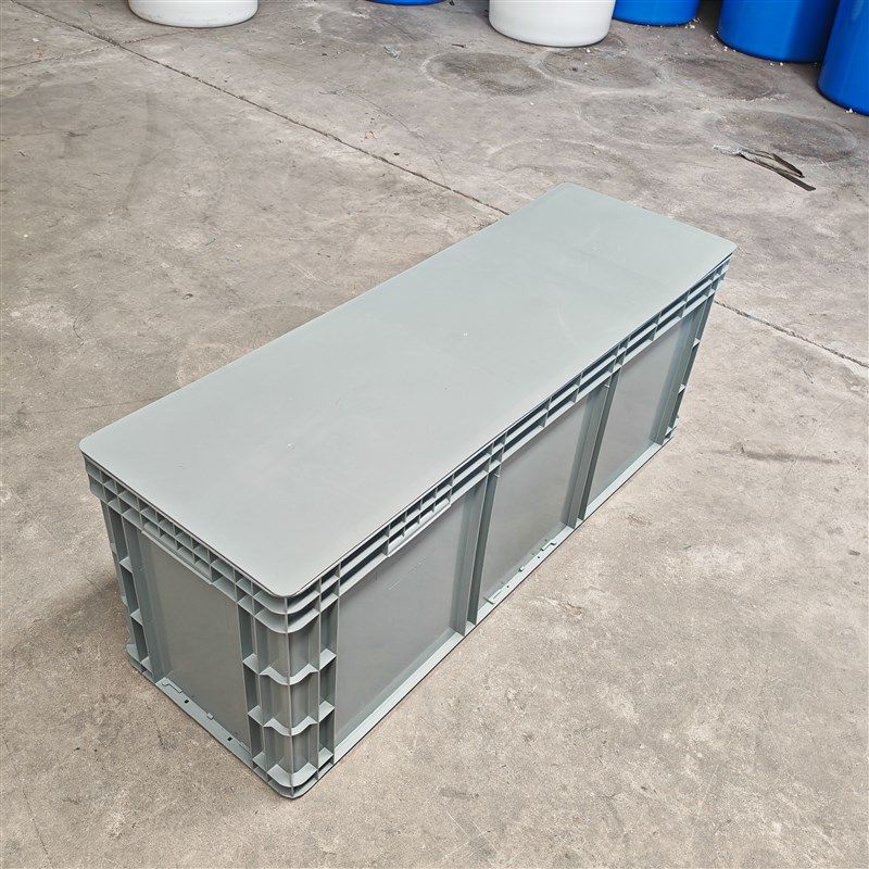 塑料物流养鱼盒周转筐超零件过滤养殖龟长方形工具800400450,包装,塑料周转箱,淘宝优惠券,粉丝福利购,淘宝优惠卷