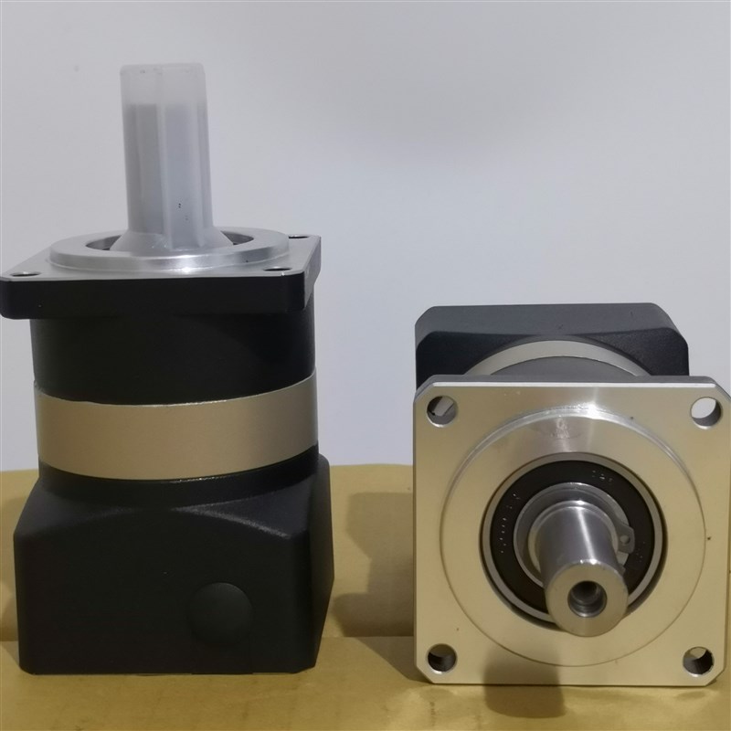 伊明牌DLF DF60 BKF060 XLF060 -L1 -3 -4 -5 -7 -10行星减速机