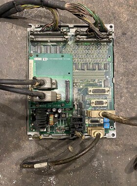 主板FCU6-DX451HR211AHR337成