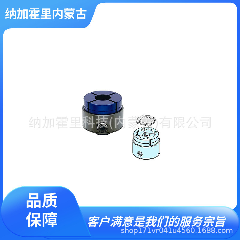 IMAO 今尾 固定夹具 MBID10 MBID12 MBID16A MBID16B MBID16C