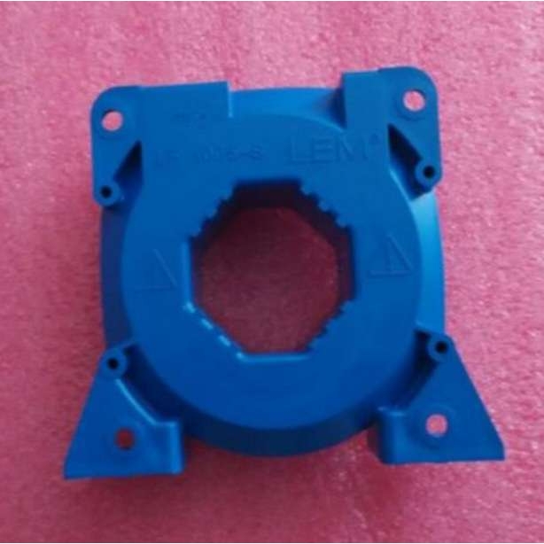 LF_1010、LF1005系列 直流/交流脉冲电流测量器安防专用