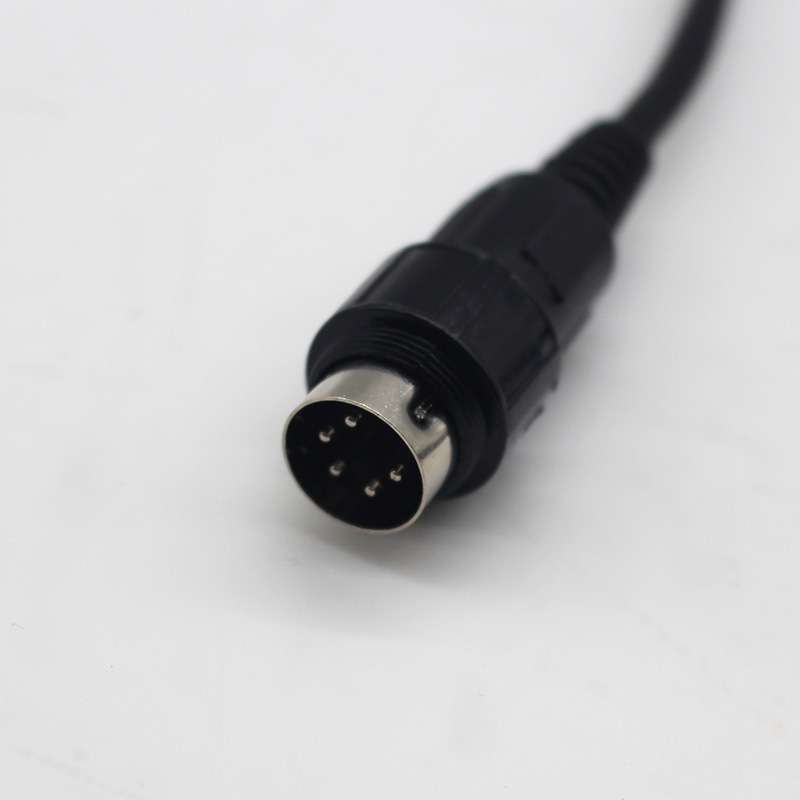 高频2000A手柄快客SWT203H恒温150W烙铁手柄936焊台205手柄