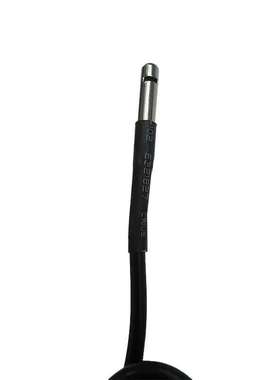 BME680 BME688 温度湿度气压空气质量传感器防水不锈钢模块探头线