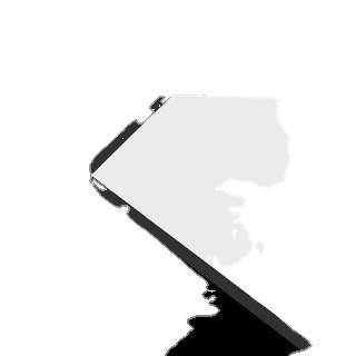 千帆A4 150mic15C过塑膜200mic 20C菜单膜175mic 25C厚膜250mic