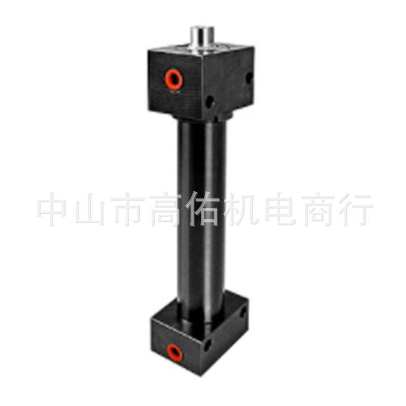 HEB 油缸 Z100-25-209   POCLAIN 压力开关 TS-4-160-N-B