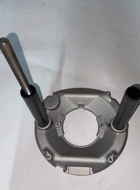 牧田底座  适用机型 M363雕刻机,mt360电木铣