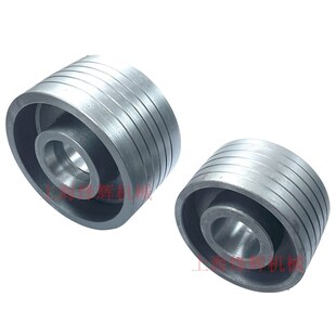 M2120A皮带轮 M2120 电机皮带轮无锡内圆磨床M2110A M2110C