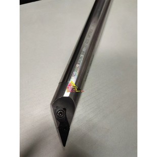 H32T H20R H40T H50Y SVJNR16 高速钢抗震内孔刀杆 MVXNR16 H25S