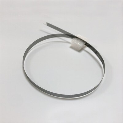 透明编码带用于爱普生EPSON WF2750光栅条 光学刻度尺打印机配件