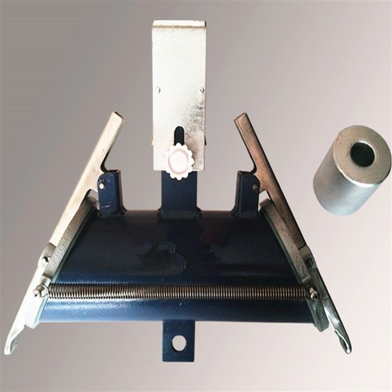 XCJ-1击式 拉式横式采样器河道泥沙采样器水文仪器,农用物资,苗木固定器/支撑器,淘宝优惠券,粉丝福利购,淘宝优惠卷