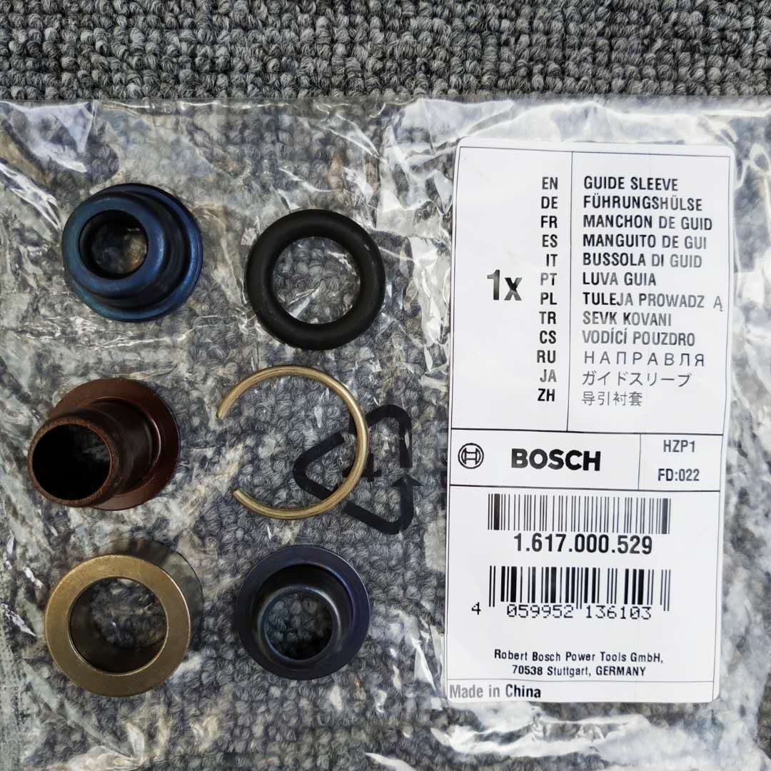 1617000529导引衬套GBH2-23REA/22S/23RE/23S/22RE/22E