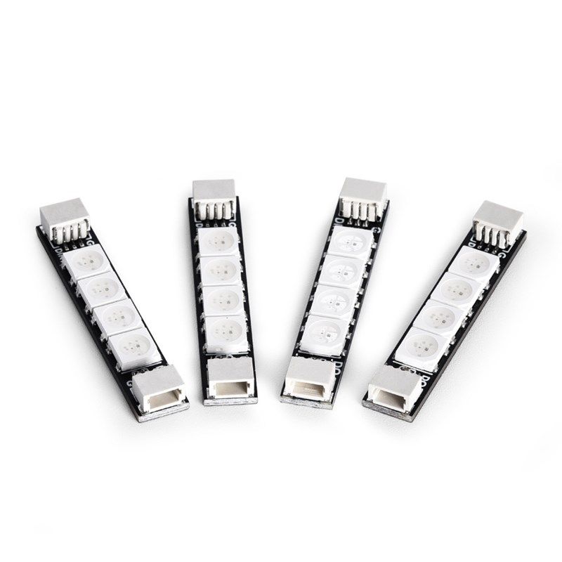 SpeedyBee 2812 RGB可编程LED机臂灯带灯条FPV穿越机无人机配件,畜牧/养殖物资,畜牧/养殖器械,淘宝优惠券,粉丝福利购,淘宝优惠卷