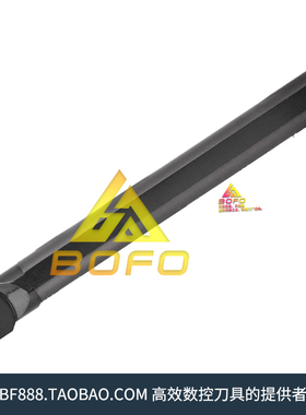 平装内螺纹大螺距螺纹刀杆 SNR0025S27/0032S27/0040T27/0050U27