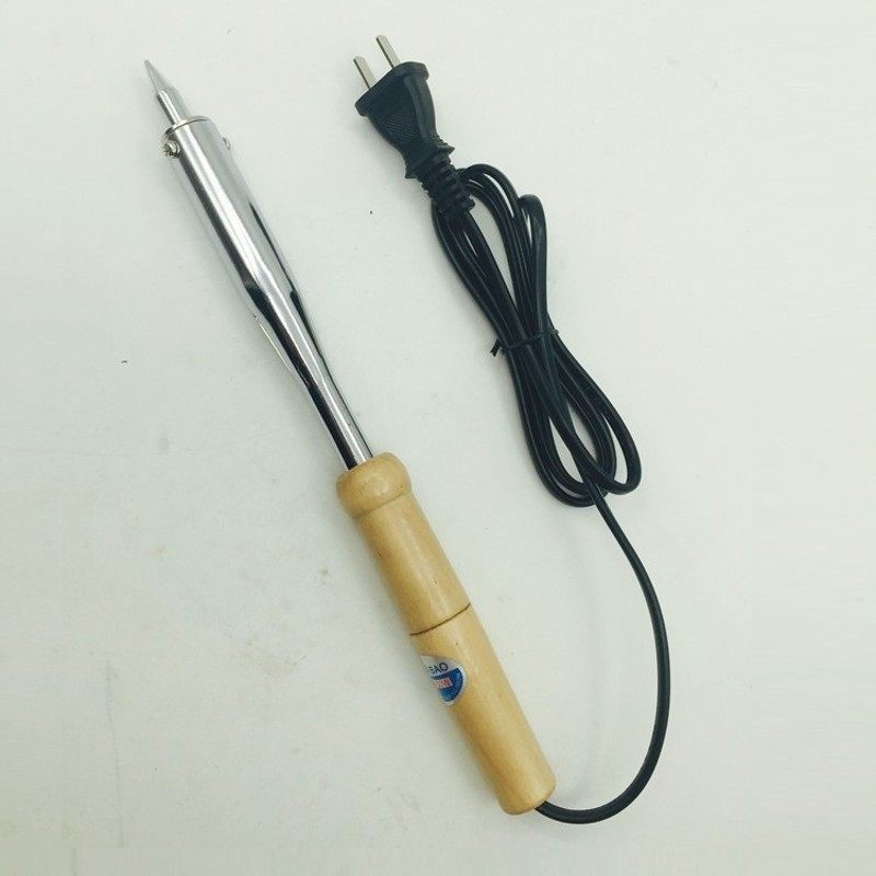电洛铁锡焊电烙铁套装家用焊接电子维修电焊笔恒温焊台小焊锡枪机,农用物资,苗木固定器/支撑器,淘宝优惠券,粉丝福利购,淘宝优惠卷