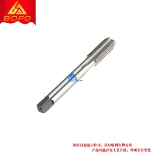 ST10 ST2.5 ST5 ST6 ST4 ST2 ST3 ST12 ST螺套螺丝攻 ST8 直槽