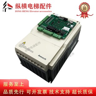 4022 4030F 30KW一体 4037F 适用默纳克大功率电梯变频器NICE