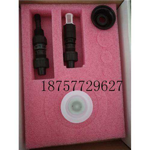 米顿罗计量泵备件包GM0025PL1MNN GM0050PR1MNN配件维修包TL1MNN