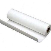 白板纸 卷 白板挂纸 50张 白板夹纸 60x90cm