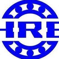 HRB哈尔滨双排调心球轴承2212 2213 2214 2215 2216 2217ATN AKTN