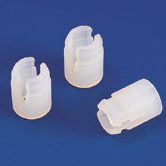 KSS PC板隔离柱 SPS-6台湾凯士士  100个