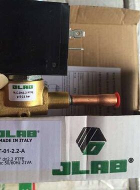 30120-F-02-6.5-L,30000-T-01-2.2-A,30200-T-08-16.5-A,OLAB阀